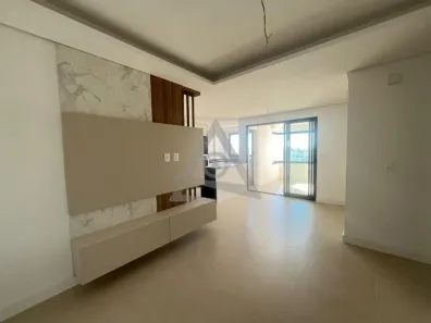 Apartamento com 3 Quartos para alugar, 105m² no Jardim Planalto, Campinas