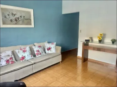 Casa com 3 Quartos à venda, 133m² no Barcelona, São Caetano do Sul