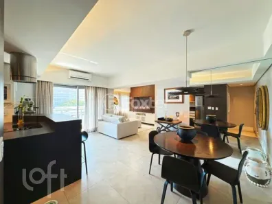 Apartamento com 2 Quartos à venda, 70m² no Auxiliadora, Porto Alegre