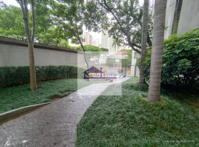 Apartamento com 2 Quartos à venda, 60m² no Saúde, São Paulo