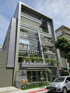 Apartamento com 3 Quartos à venda, 132m² no Jardim da Penha, Vitória
