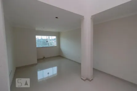 Casa com 3 Quartos à venda, 170m² no Vila América, São Paulo