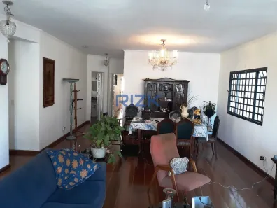 Casa com 3 Quartos à venda, 321m² no Vila Monumento, São Paulo