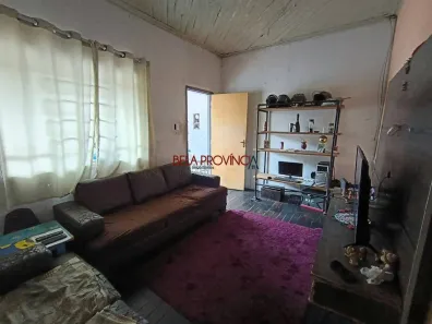 Casa com 2 Quartos à venda, 79m² no Cidade Alta, Piracicaba