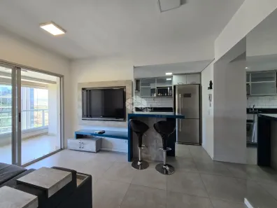 Apartamento com 2 Quartos à venda, 77m² no Petrópolis, Porto Alegre