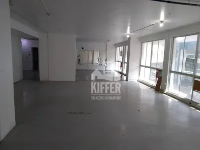 Sala Comercial à venda, 215m² no Centro, Rio de Janeiro
