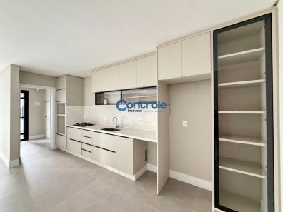 Apartamento com 3 Quartos à venda, 98m² no Kobrasol, São José