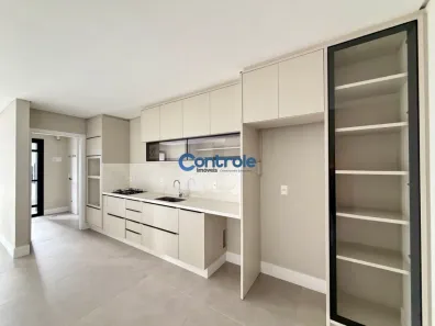 Apartamento com 3 Quartos à venda, 98m² no Kobrasol, São José