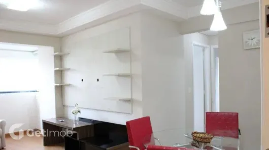 Apartamento com 2 Quartos à venda, 66m² no Barra Funda, São Paulo