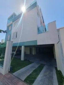Cobertura com 4 Quartos à venda, 170m² no Itapoã, Belo Horizonte