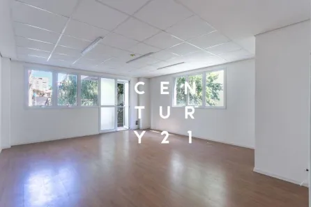 Sala Comercial à venda, 40m² no Vila Pompéia, São Paulo