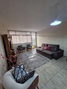 Apartamento com 3 Quartos à venda, 182m² no Centro, Jundiaí
