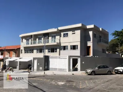 Sobrado com 3 Quartos à venda, 320m² no Jardim Regina, São Paulo