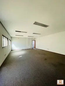 Ponto Comercial à venda, 286m² no Vila Seixas, Ribeirão Preto