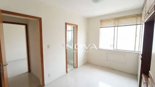 Apartamento com 3 Quartos à venda, 108m² no Icaraí, Niterói