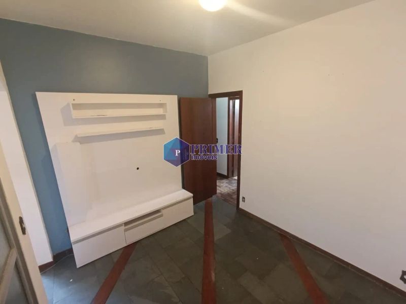 Foto 53