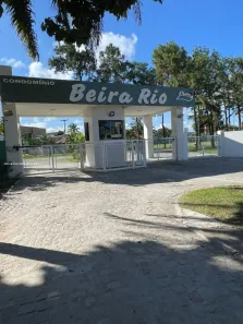 Casa de Condomínio com 3 Quartos para alugar, 220m² no Centro, Lauro de Freitas