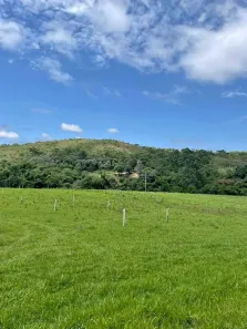 Lote/Terreno à venda, 1000m² no Estacao de Moreiras, Mairinque