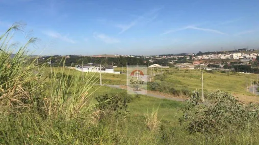Lote/Terreno à venda, 618m² no Morada dos Nobres, Taubaté