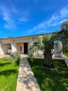 Casa com 3 Quartos à venda, 137m² no Pinheirinho, Criciúma