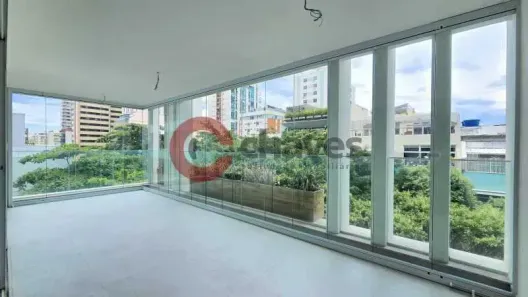 Apartamento com 4 Quartos à venda, 184m² no Ipanema, Rio de Janeiro