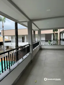 Imóvel Comercial com 14 Quartos à venda, 2000m² no Jardim Boa Esperança, Aparecida de Goiânia