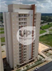 Apartamento com 3 Quartos à venda, 70m² no Parque Conceição II, Piracicaba