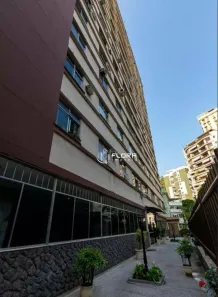 Apartamento com 2 Quartos à venda, 60m² no Ingá, Niterói