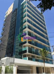 Sala Comercial à venda, 54m² no Vila Guarani (Z Sul), São Paulo