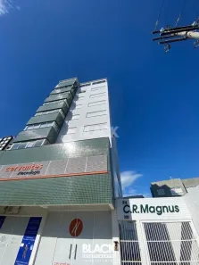 Apartamento com 2 Quartos à venda, 87m² no Centro, Torres