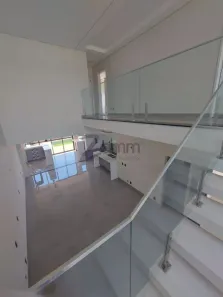 Casa com 3 Quartos à venda, 250m² no Parque Ortolândia, Hortolândia