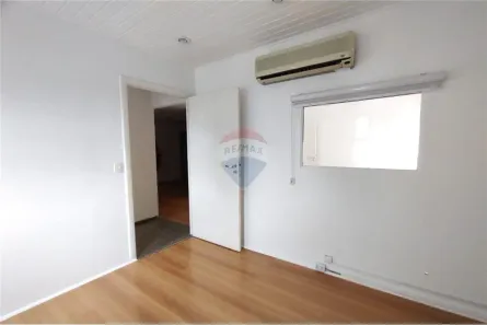 Ponto Comercial para alugar, 92m² no Santo Amaro, São Paulo