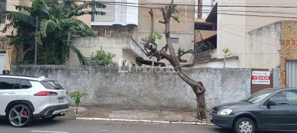 Casa com 1 Quarto à venda, 134m² no Centro, Campos dos Goytacazes