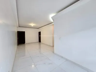 Apartamento com 3 Quartos à venda, 106m² no Universitário, Uberaba