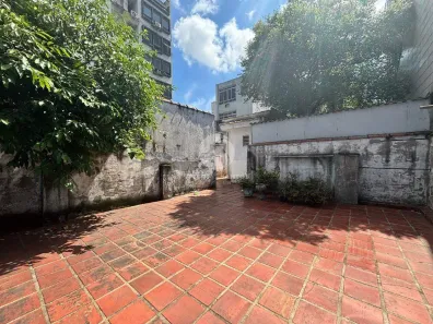 Casa com 3 Quartos à venda, 173m² no Vila Mathias, Santos