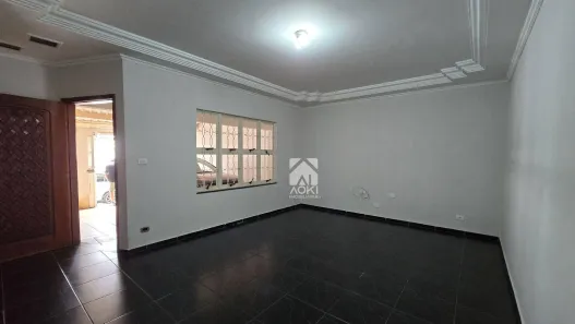 Casa com 2 Quartos à venda, 113m² no Vila Dainese, Americana