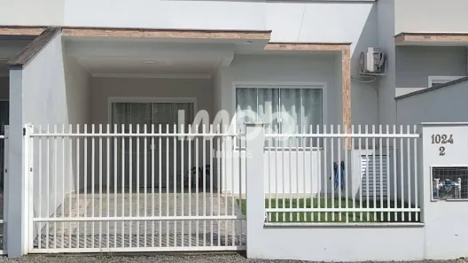 Casa com 2 Quartos à venda, 74m² no , Schroeder