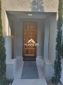 Prédio Comercial para alugar, 553m² no Jardim Santa Ângela, Ribeirão Preto