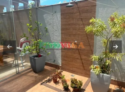 Apartamento com 3 Quartos à venda, 123m² no Sagrada Família, Belo Horizonte