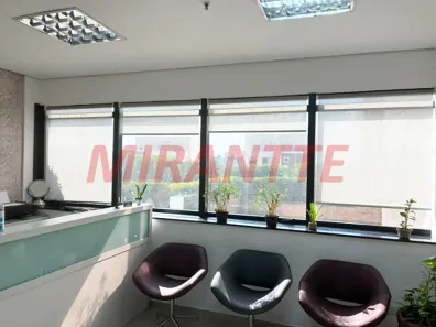 Imóvel Comercial à venda, 103m² no Santana, São Paulo