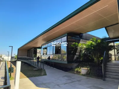 Lote/Terreno à venda, 311m² no Residencial Jatibela, Campinas