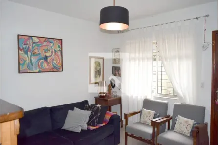Casa com 2 Quartos à venda, 210m² no Sumaré, São Paulo