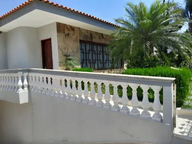 Casa com 3 Quartos à venda, 343m² no Jardim São Caetano, São Caetano do Sul