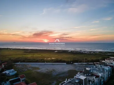 Apartamento com 4 Quartos à venda, 229m² no Campeche, Florianópolis