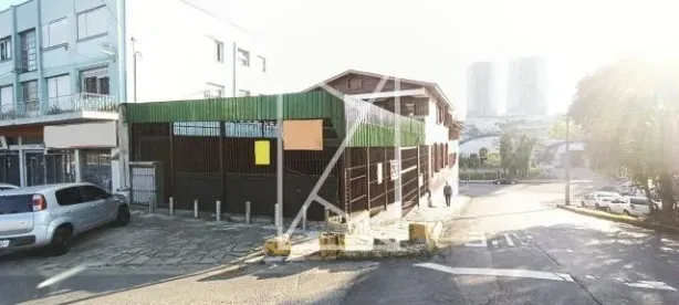 Ponto Comercial para alugar, 220m² no Cristo Redentor, Caxias do Sul