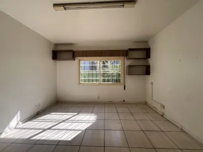 Sala Comercial com 1 Quarto à venda, 34m² no São José, São Leopoldo