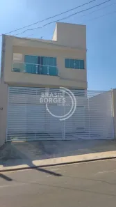Sala Comercial com 2 Quartos à venda, 208m² no Jardim Harmonia, Sorocaba