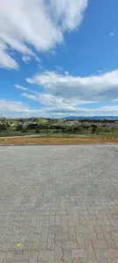 Lote/Terreno à venda, 176m² no Vila Oliveira, Mogi das Cruzes