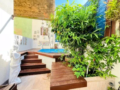 Apartamento com 3 Quartos à venda, 160m² no Boa Vista, Novo Hamburgo