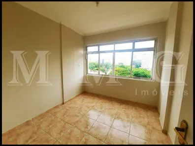 Apartamento com 3 Quartos à venda, 80m² no Aclimação, São Paulo